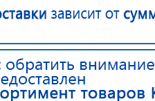 НейроДэнс ПКМ купить в Камышлове, Аппараты Дэнас купить в Камышлове, Медицинская техника - denasosteo.ru