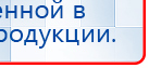 СКЭНАР-1-НТ (исполнение 01)  купить в Камышлове, Аппараты Скэнар купить в Камышлове, Медицинская техника - denasosteo.ru
